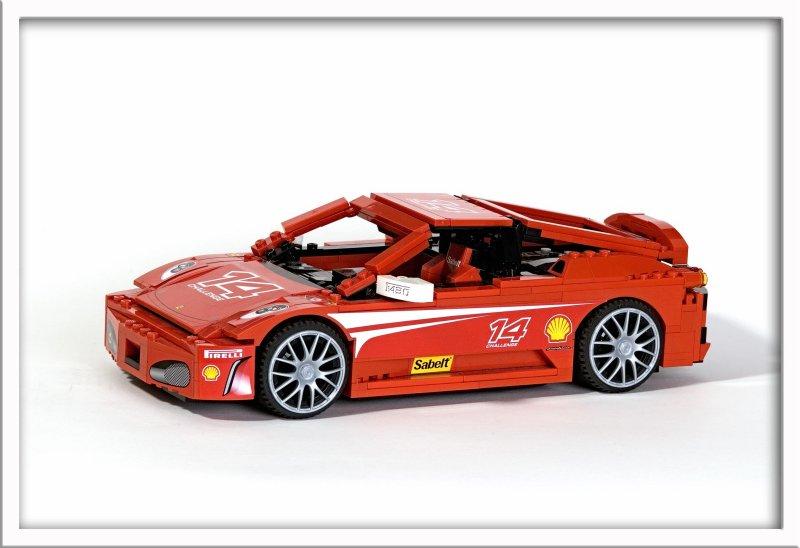 lego-ferrari1