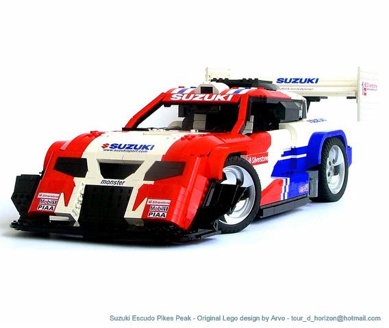 lego-suzuki