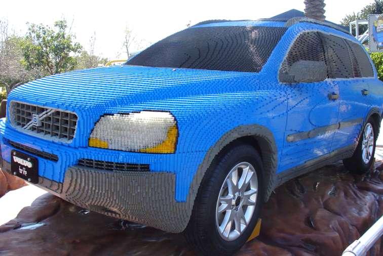 lego-volvo