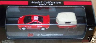 Scale: 1:87