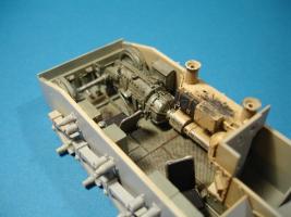 119208_23842_belter4

Jelenleg összeszerelés alatt álló projekt (Dragon Pz II Ausf F)...