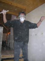 DSCN2376