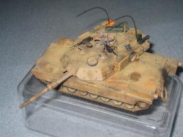 elso harckocsim (1/72)