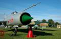 MiG-ek 0