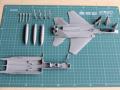 Airfix F-15A&B Eagle_1