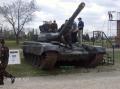 85  T-72m1