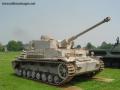 German_Panzer_Kampwagen_IV_Mark_IV_
