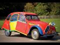 1938-Citroen-2CV6-Picasso-Citroen-by-Andy-Saunders-Side-Angle-1280x960