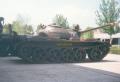 T-55A