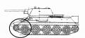 T-34-76-1942-kiemelés