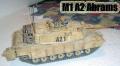 M1A2 Abrams ABC OIF 4 res