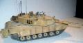 M1A2 Abrams ABC OIF 6 res