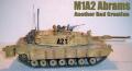 M1A2 Abrams ABC OIF 9 res