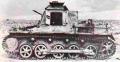 panzer-afrikakorps

pzkfw1