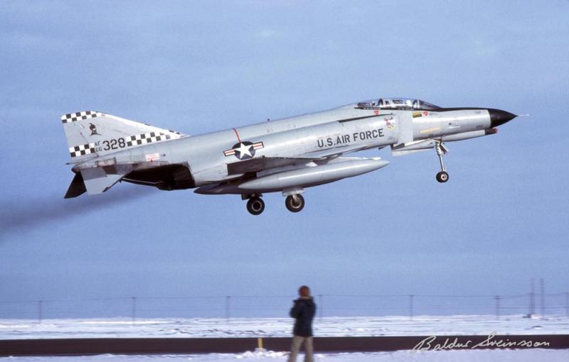 F-4E_328_15-3-78