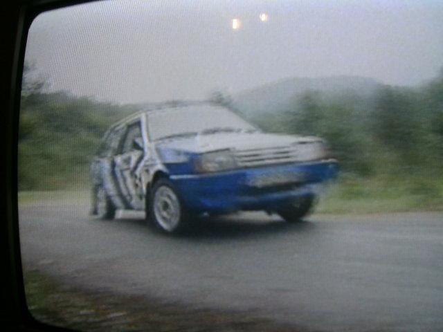Samara10