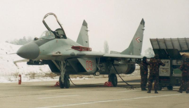 MiG-29,hu (1)