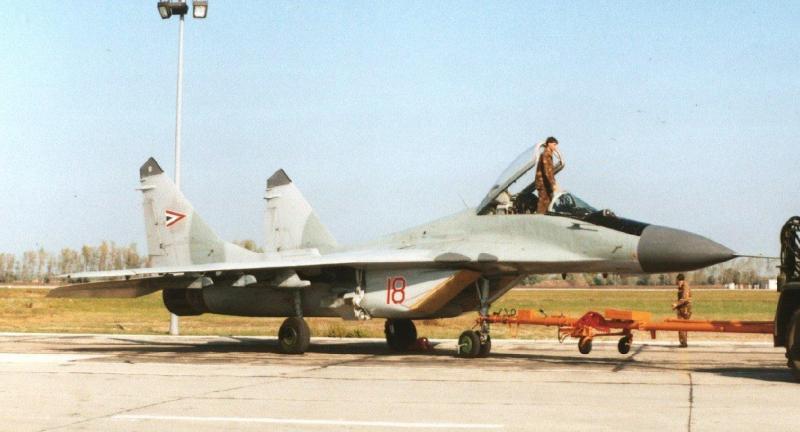 MiG-29,hu (7)