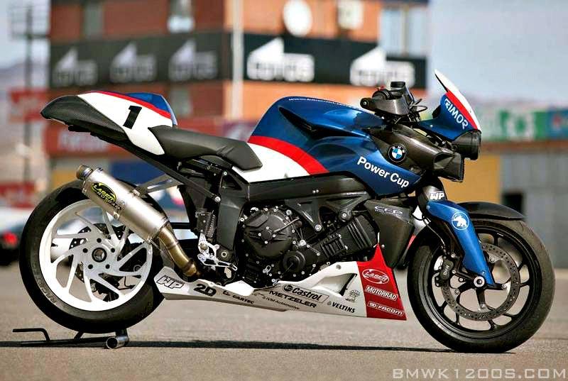 bmw_k1200r3_lge