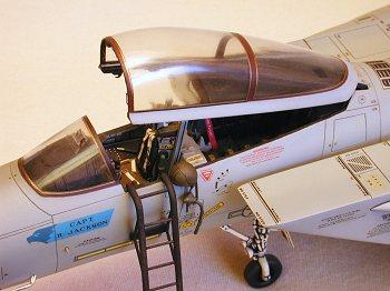 jacksonf15b