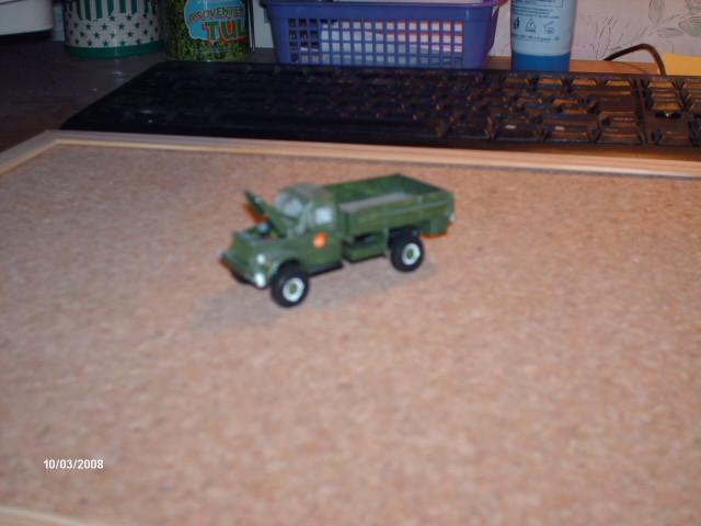 GAZ-63