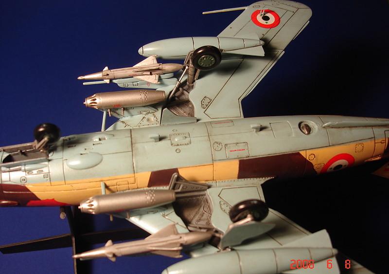 mig17pf13
