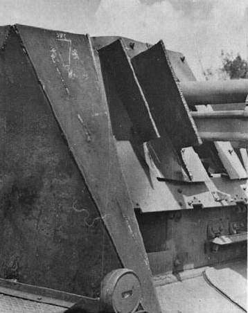 Pak-38-02