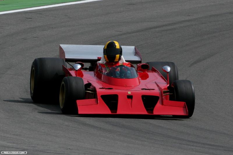 JCR05-0038-Ferrari-312-B3-Spazzaneve