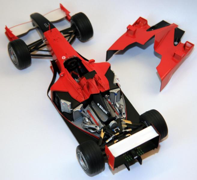 f2001monza.2