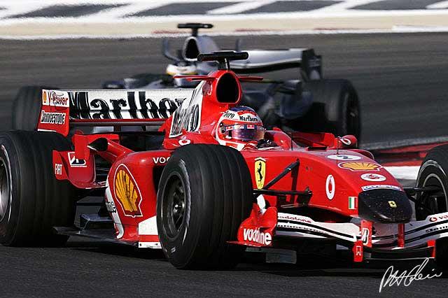 barrichello1-lg