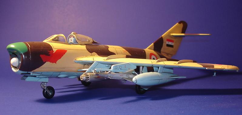 mig17pf4