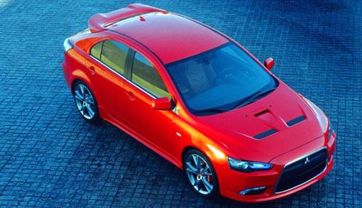 mitsubishi-lancer-sportback-prototype-s