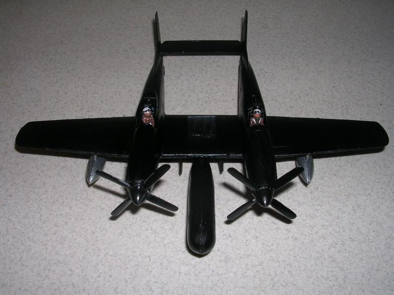 F-82