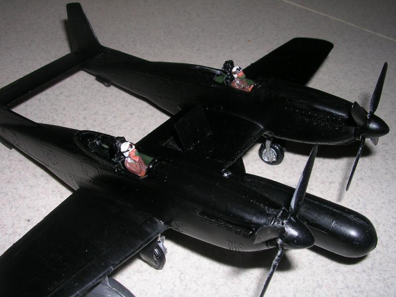 F-82