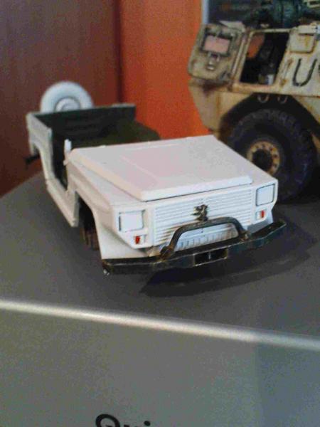 PeugeotP4Azimut