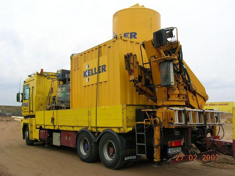 hd922