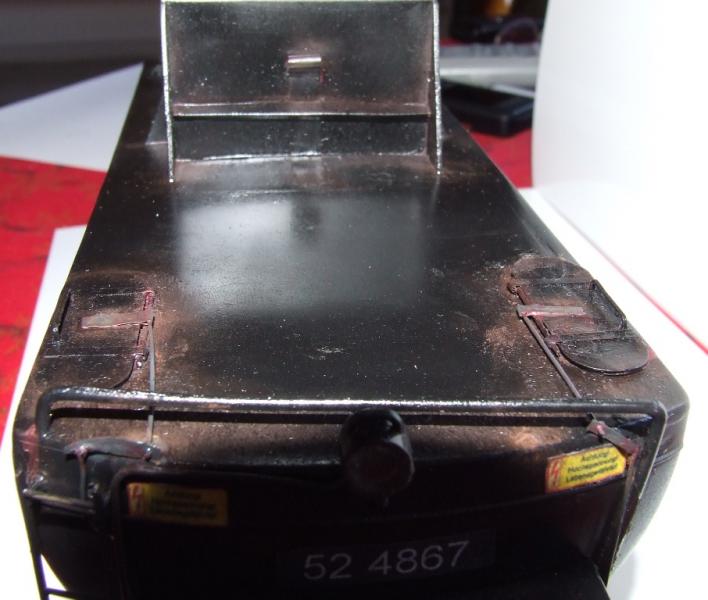 DSCF0601