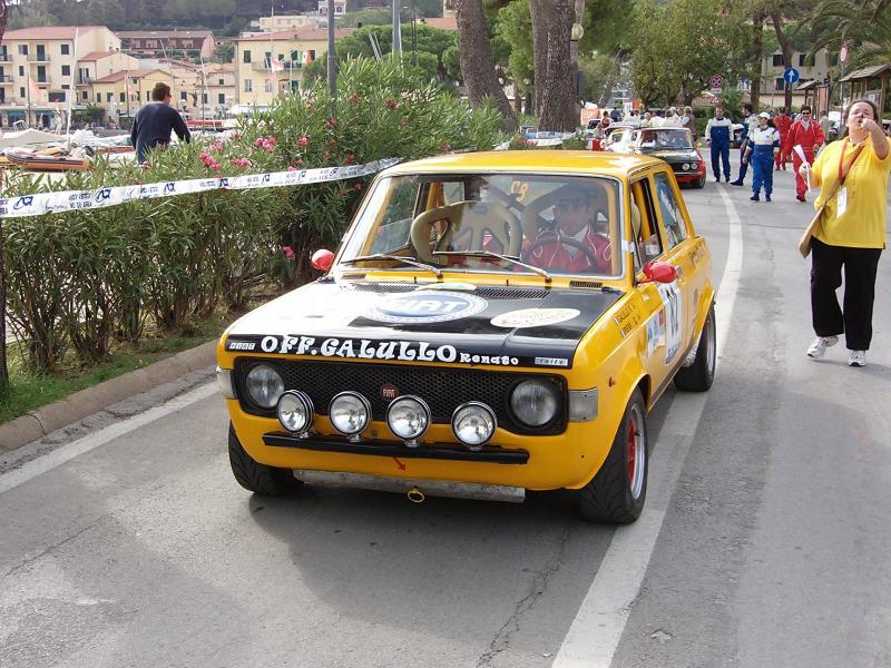 Fiat128