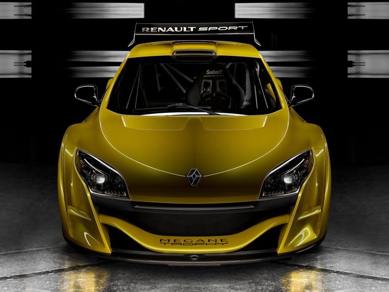 renault_megane-trophy-2008_r4_jpg