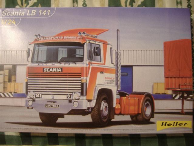 scania lb 141

10.000 ft