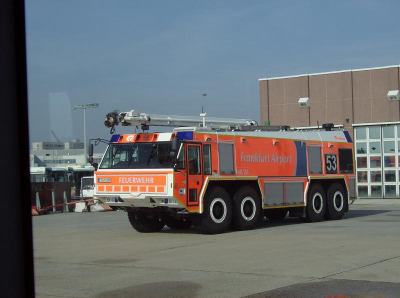 tűzolto 1

frankfurti airport