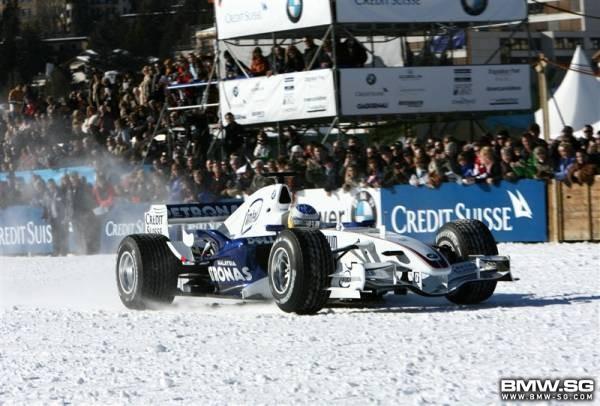 nick-heldfield-bmw-sauber-ice