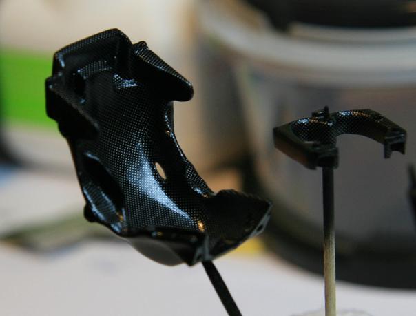 f2004cockpit
