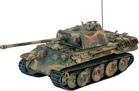 Panther