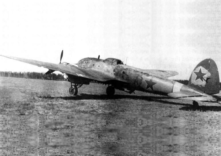 he111h_01