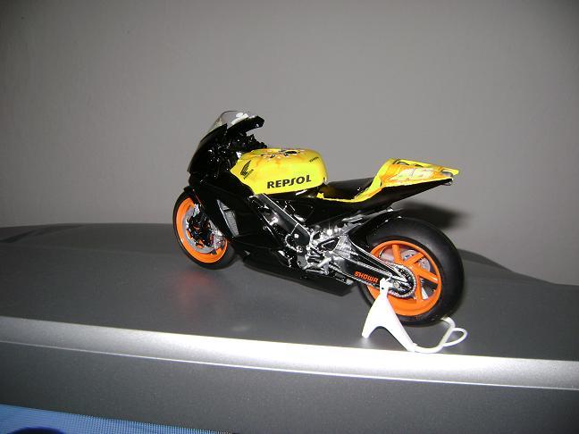 repsol13