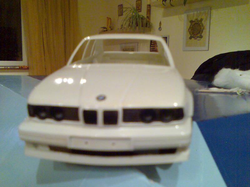 Kép107