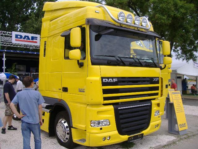 DSCF4124