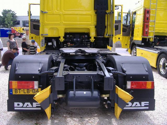 DSCF4139
