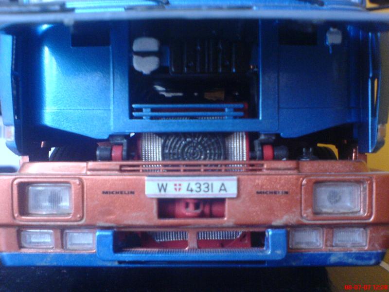 Iveco